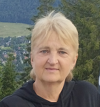Mano nuotrauka